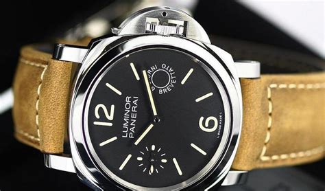 panerai luminor 8 day|Panerai Luminor marina 42mm.